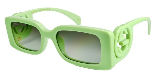 okulary_GUCCI GG 1325S 004.jpg