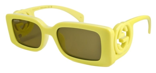 okulary_GUCCI GG 1325S 007.jpg