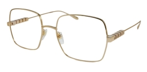Oprawki Gucci GG 1434O 002