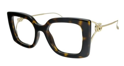 okulary_GUCCI GG 1567O 002.jpg