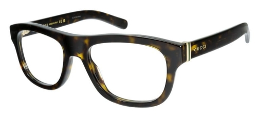 okulary_GUCCI GG 1509O 002.jpg