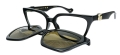 okulary_GUCCI GG 1542S 001.jpg