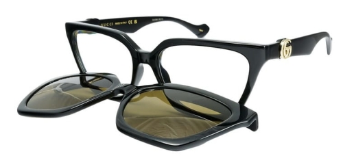 okulary_GUCCI GG 1542S 001.jpg