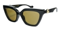 okulary_GUCCI GG 1542S 001_v2.jpg