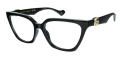 okulary_GUCCI GG 1542S 001_v3.jpg