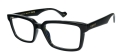 okulary_GUCCI GG 1543S 004.jpg