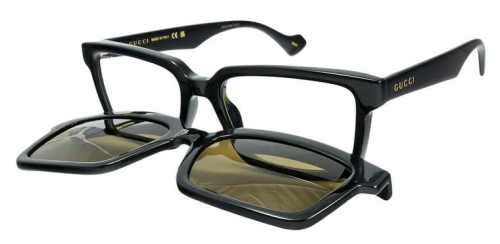 okulary_GUCCI GG 1543S 004_v2.jpg