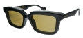 okulary_GUCCI GG 1543S 004_v3.jpg