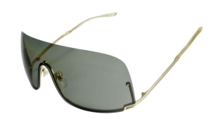 Okulary Gucci GG 1560S 001