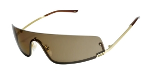 Okulary Gucci GG 1561S 002