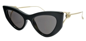 Okulary Gucci GG 1565S 001