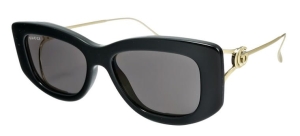 Okulary Gucci GG 1566S 001