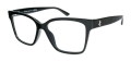 okulary_JIMMY CHOO JC 3006U 5000.jpg