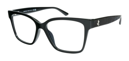 okulary_JIMMY CHOO JC 3006U 5000.jpg
