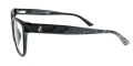 okulary_JIMMY CHOO JC 3006U 5000_v2.jpg