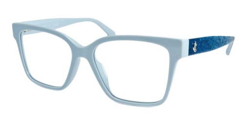 okulary_JIMMY CHOO JC 3006U 5009.jpg