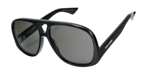 okulary_SAINT LAURENT SL 652 SOLACE 001.jpg