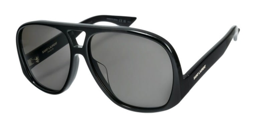 okulary_SAINT LAURENT SL 652_F SOLACE 001.jpg