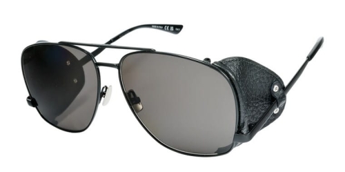 okulary_SAINT LAURENT SL 653 LEON LEATHER SPOILER 002.jpg