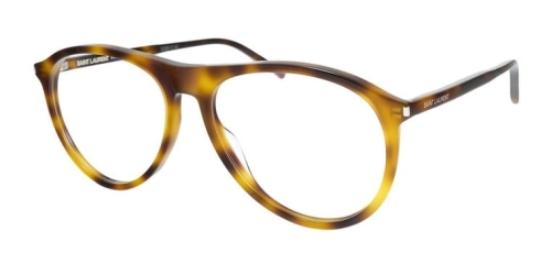 okulary_SAINT LAURENT SL 667 002.jpg