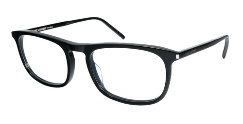 okulary_SAINT LAURENT SL 670 001.jpg