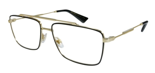 okulary_DOLCE & GABBANA DG 1354 1311.jpg