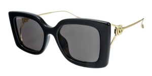 Okulary Gucci GG 1567SA 001