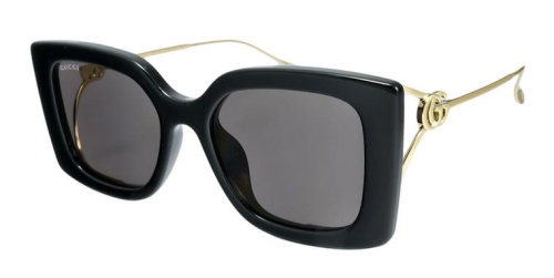 okulary_GUCCI GG 1567SA 001.jpg