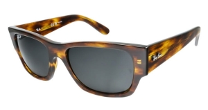 Okulary Ray-Ban® Carlos RB0947S-954/48