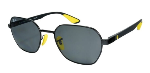 okulary_RAY-BAN RB 3794-M f094_87.jpg