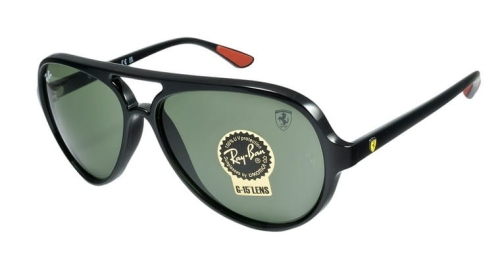okulary_RAY-BAN RB 4125-M F601_31.jpg