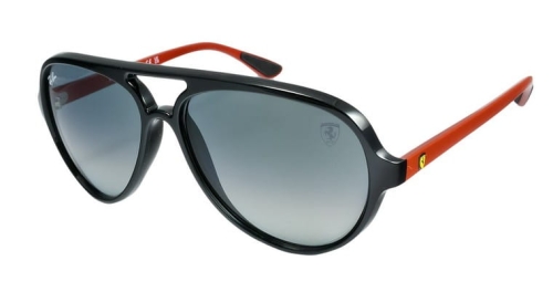 okulary_RAY-BAN RB 4125-M F644_71.jpg