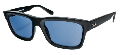 okulary_RAY-BAN RB 4396 WARREN 6677_80.jpg