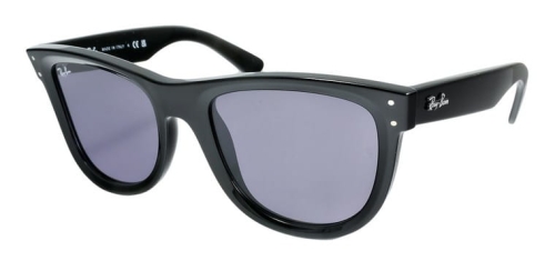 okulary_RAY-BAN RB R0502S WAYFARER REVERSE 6677_1A.jpg