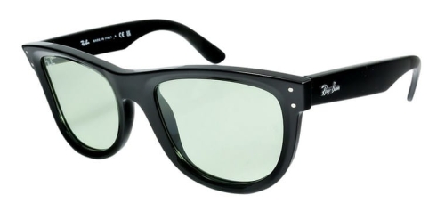 okulary_RAY-BAN RB R0502S WAYFARER REVERSE 6677_2.jpg