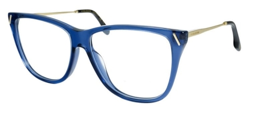 okulary_VICTORIA BECKHAM VB 2636 414.jpg