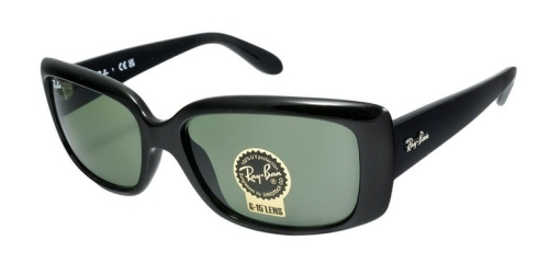okulary_RAY-BAN RB 4389 601_31.jpg