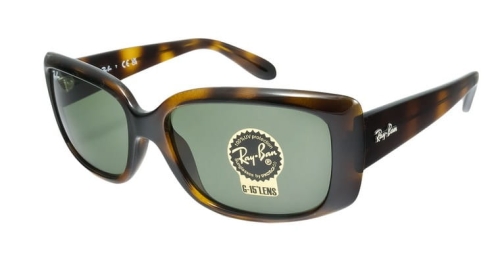 okulary_RAY-BAN RB 4389 710_31.jpg