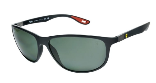 okulary_RAY-BAN RB 4394-M F602_71.jpg