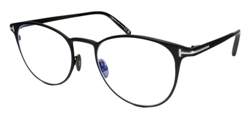 okulary_TOM FORD TF 5936-B 009.jpg