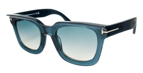 okulary_TOM FORD LEIGH-02 TF 1115 92P.jpg