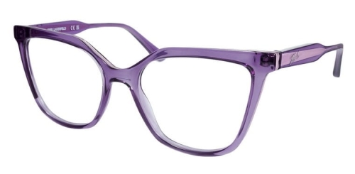 okulary_KARL LAGERFELD KL 6155 662.jpg