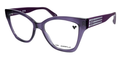 okulary_KARL LAGERFELD KL 6150 541.jpg