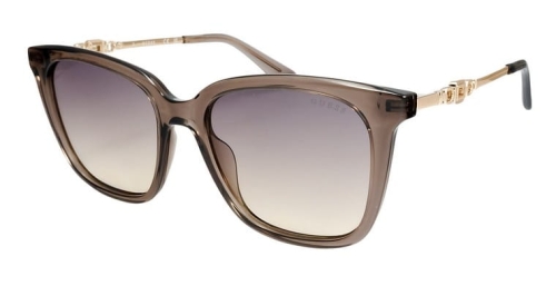 okulary_GUESS GU 7886 59Z.jpg