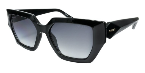 okulary_GUESS GU 7896 01B.jpg