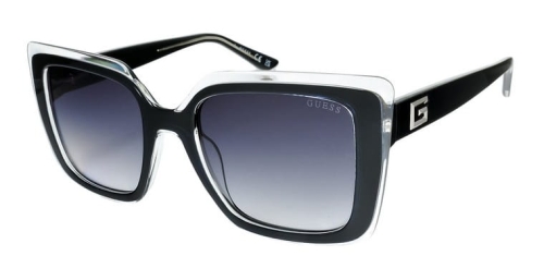 okulary_GUESS GU 7908 05B.jpg