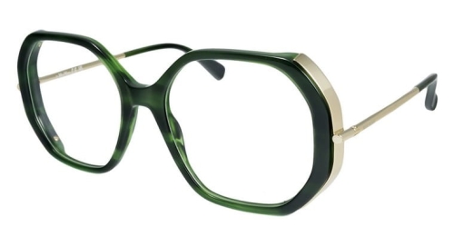 okulary_MAXMARA MM 5138 098.jpg