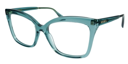 okulary_MAX&CO MO 5130 093.jpg