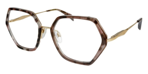 okulary_ANA HICKMANN AH 1550 G21.jpg