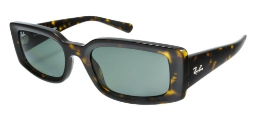 okulary_RAY-BAN RB 4395 KILIANE 1359_71.jpg